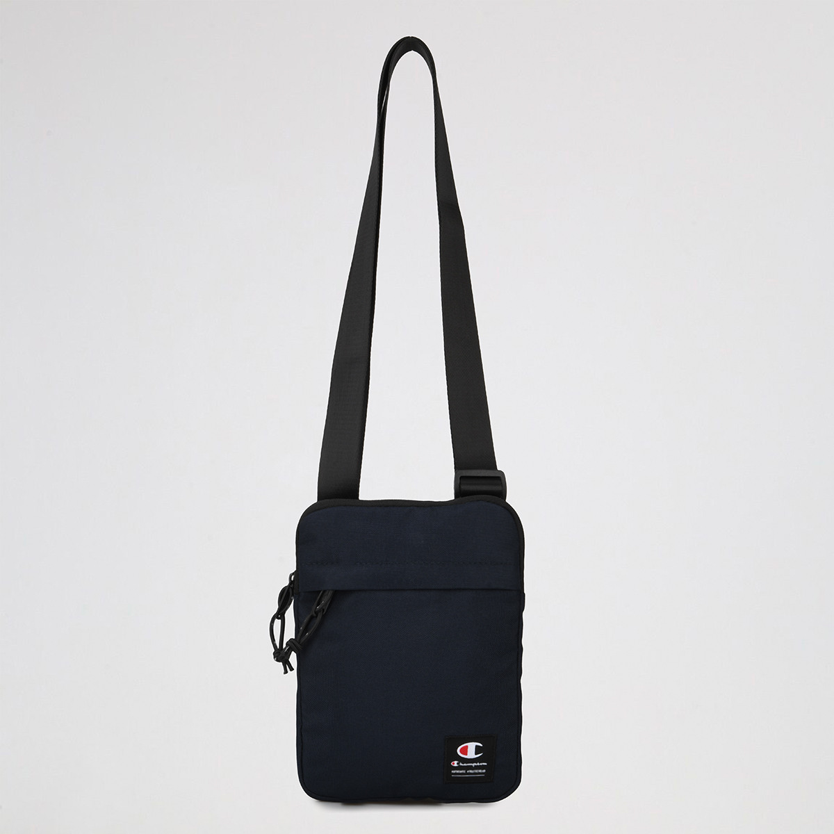 Cartera Champion Shoulder,  image number null