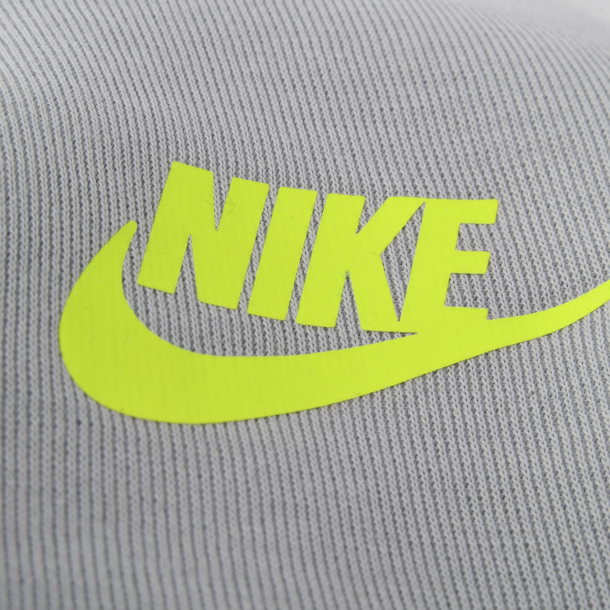 Buzo con Cierre Nike Tech Windrunner Hombre,  image number null