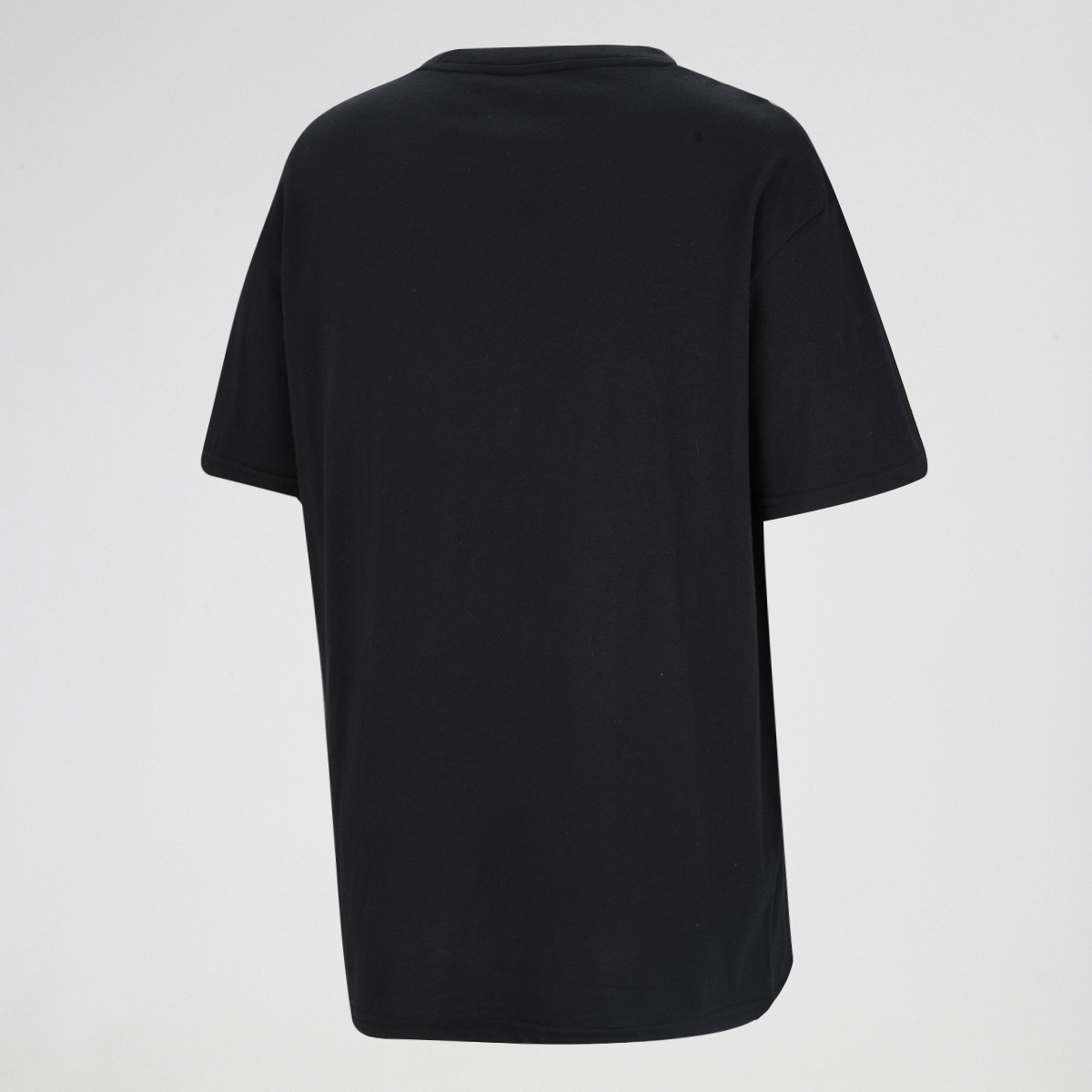 Remera Champion Classic Graphic Algodón,  image number null