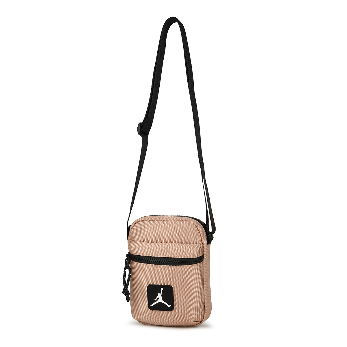 Mini bolso jordan 2025