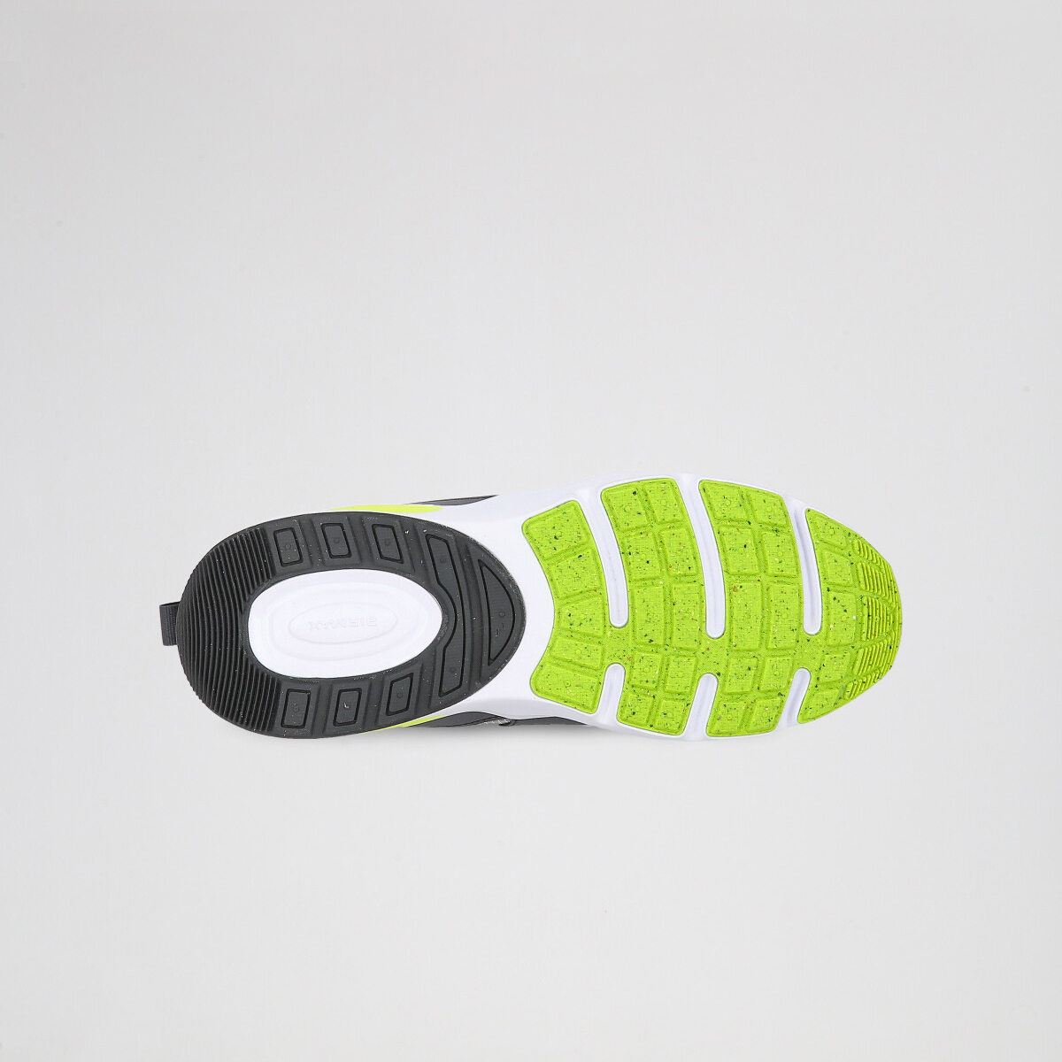 Zapatillas Nike Air Max Nova Infantil,  image number null