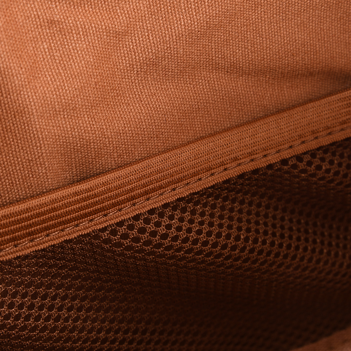 Bolso Wandergreen Lapataia,  image number null