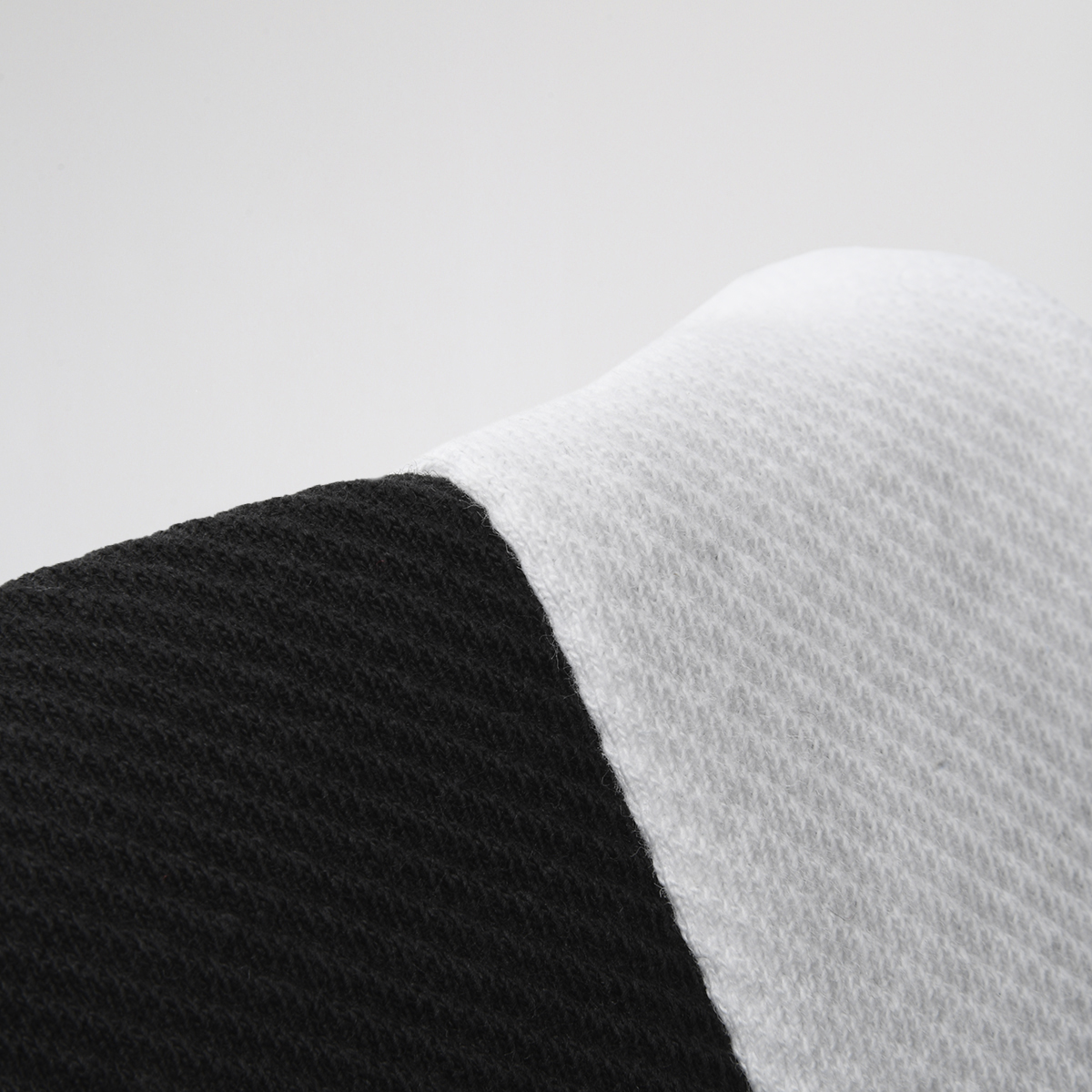 Pantalón Puma T7 Flared Mujer,  image number null