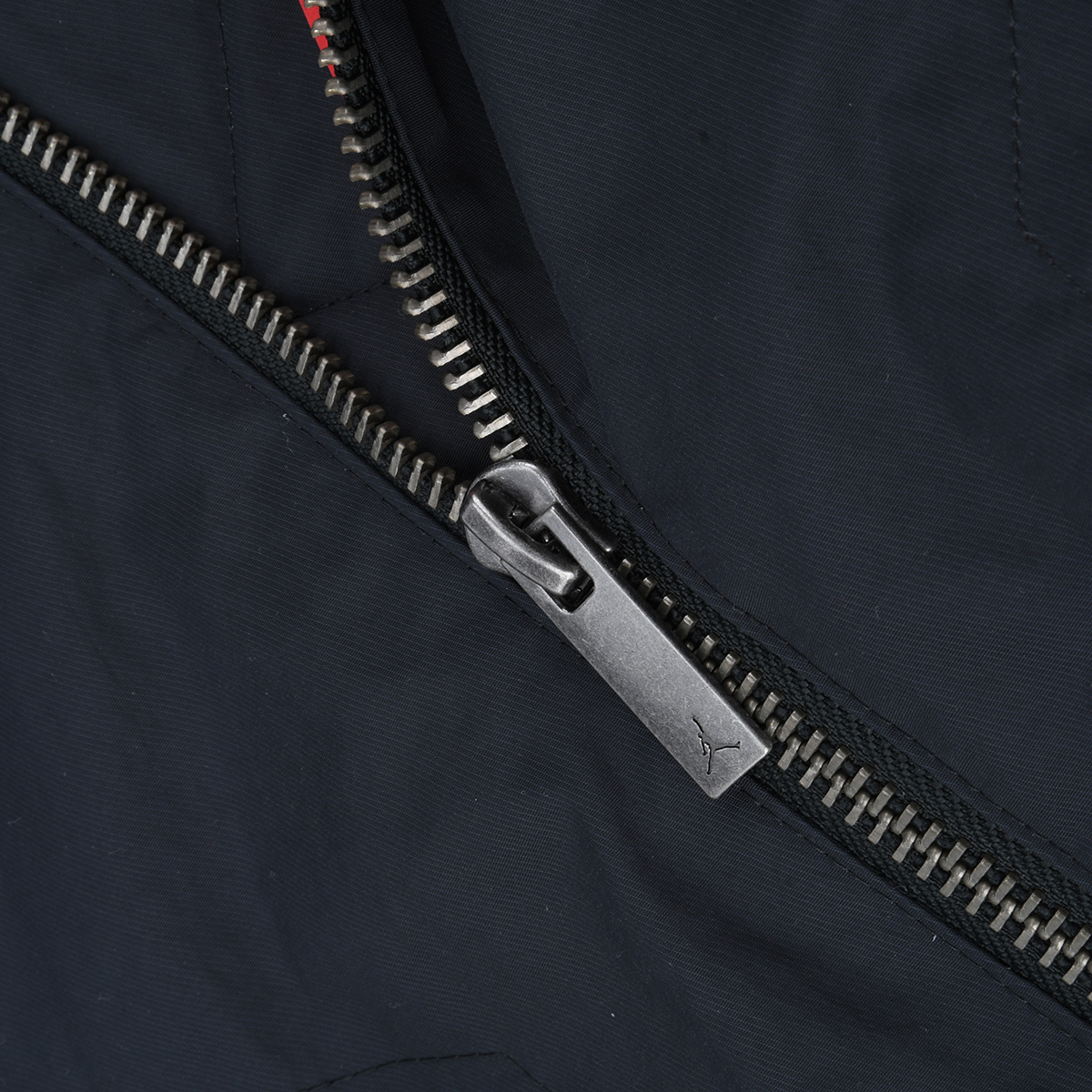 Campera Nike Renegade Hombre,  image number null