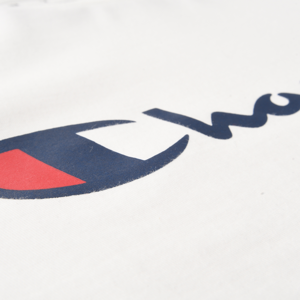 Remera Champion Classic Graphic de Hombre,  image number null