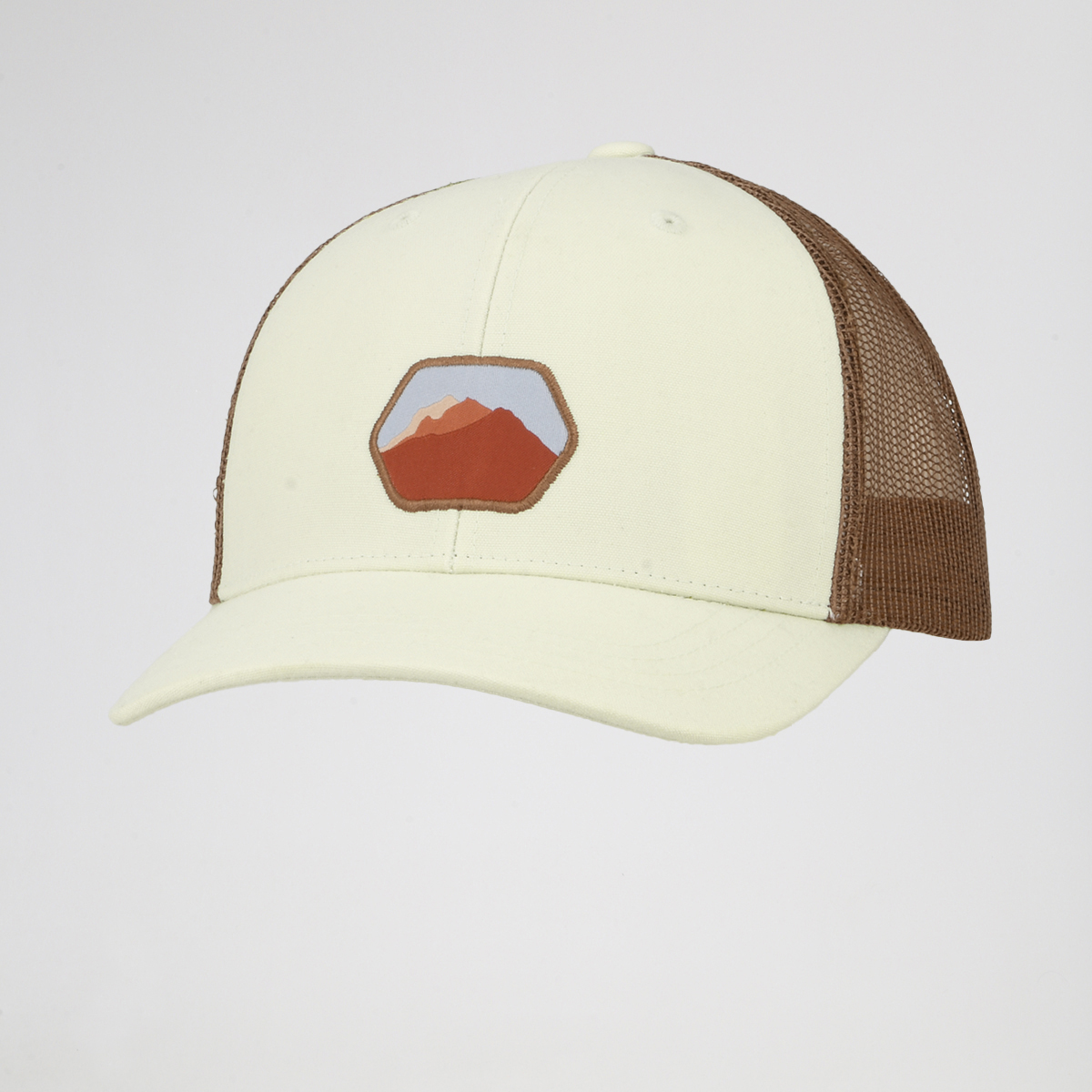 Gorra Martha Alerces,  image number null
