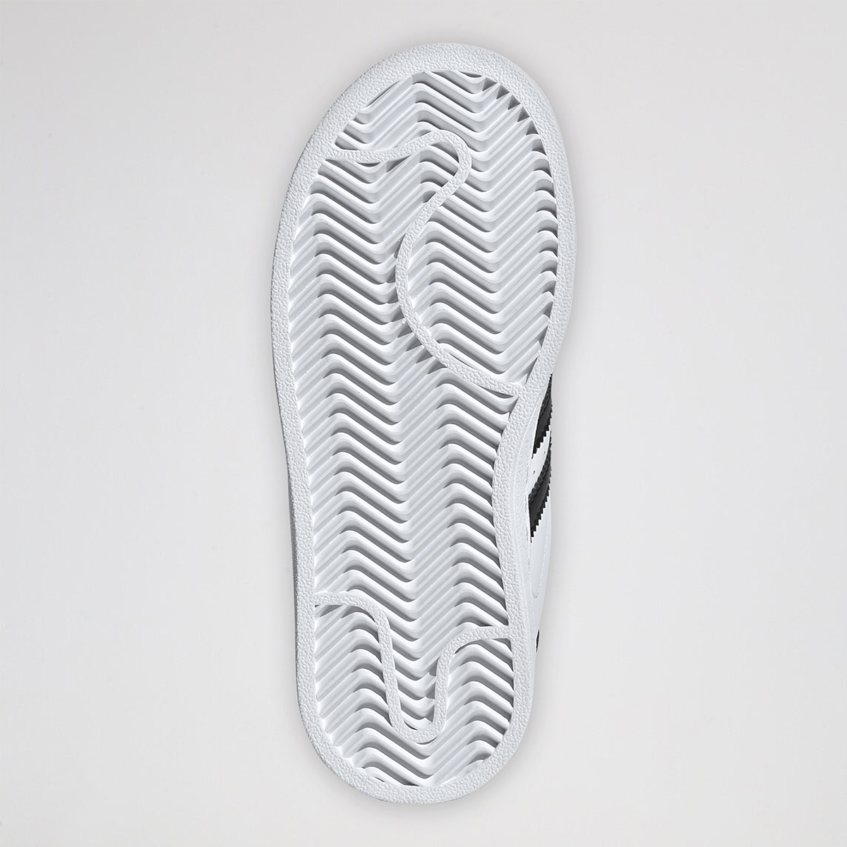 Zapatillas adidas Superstar Ii Infantil,  image number null