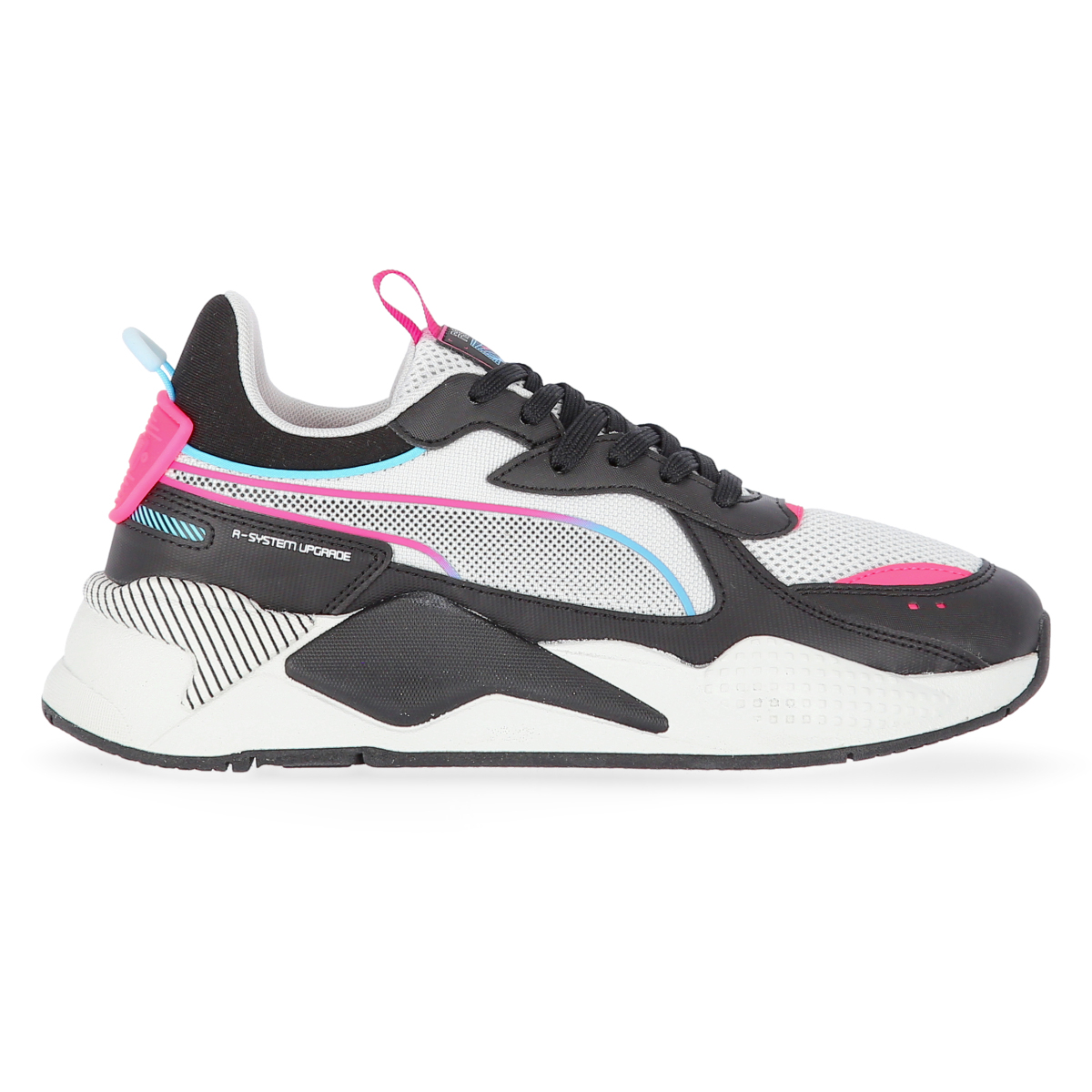 Zapatillas Puma Rs-X 3d,  image number null