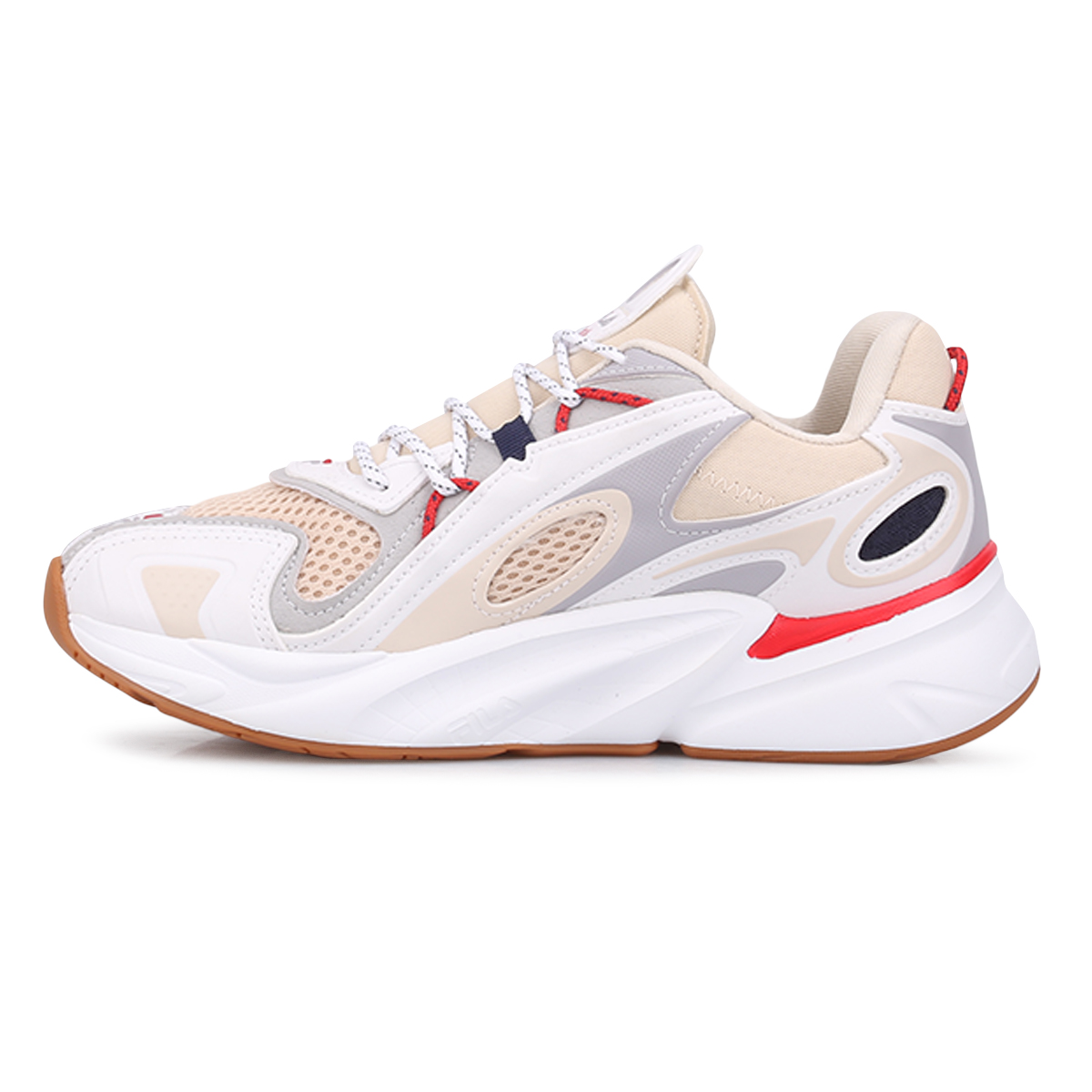 Zapatillas Fila Rush,  image number null