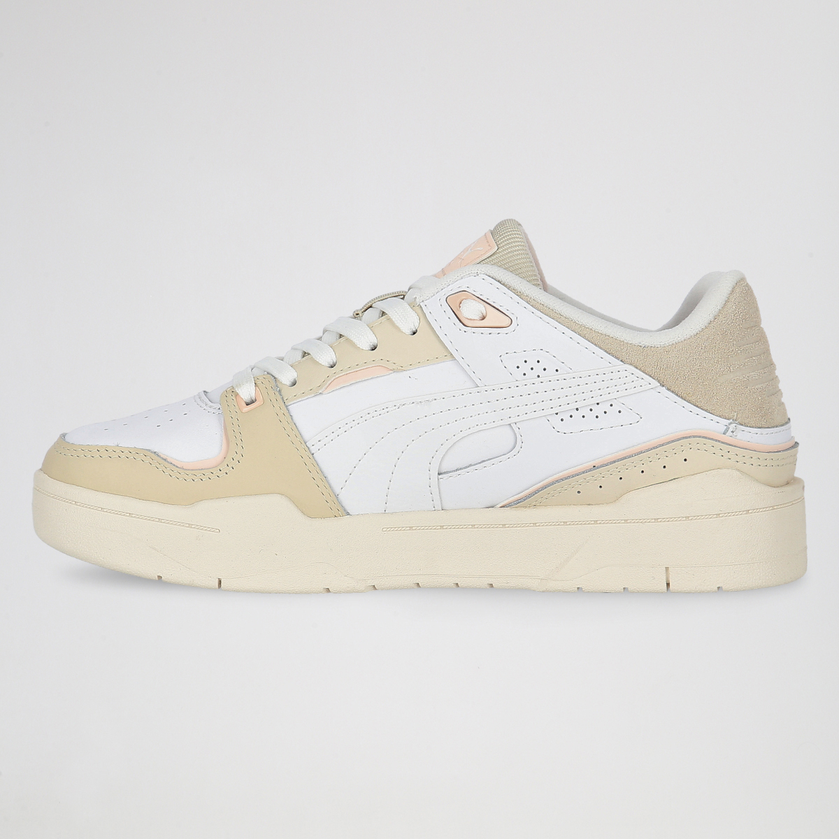 Zapatillas Puma Slipstream Bball,  image number null