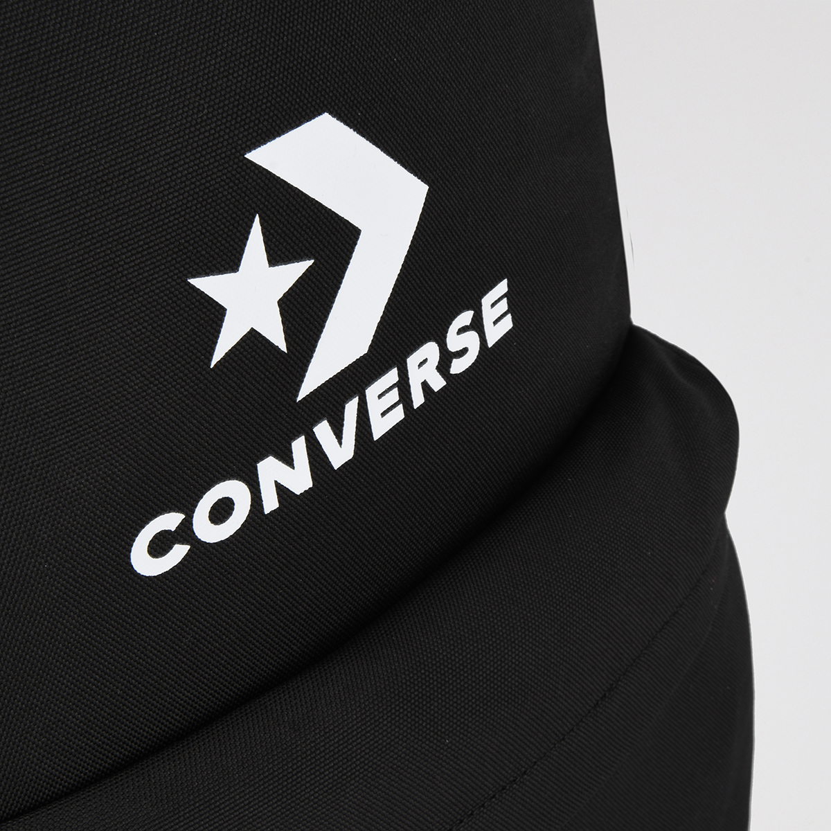 Mochila Converse Straight Edge,  image number null