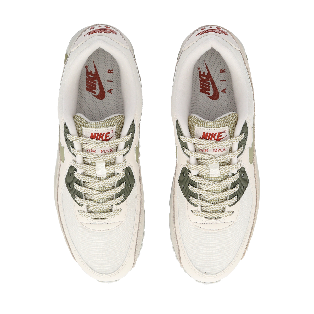 Zapatillas Nike Air Max 90 Hombre,  image number null