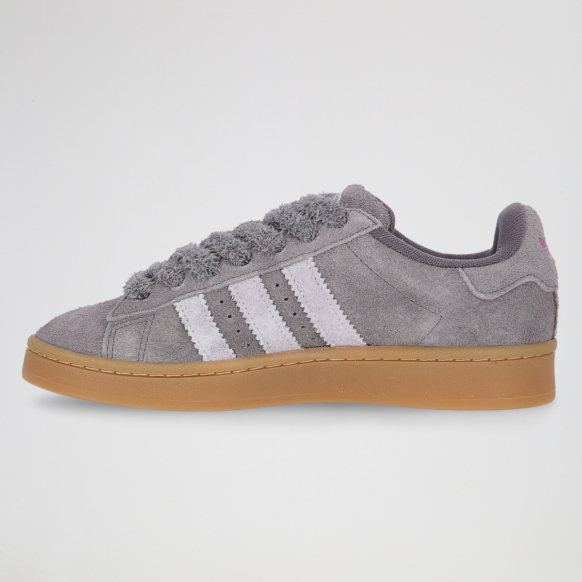 Zapatillas adidas Campus 00s Mujer,  image number null