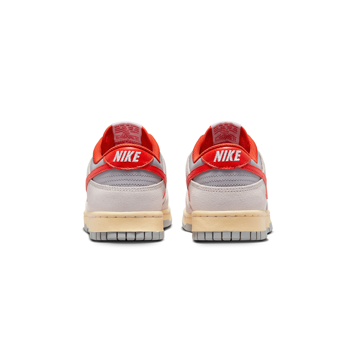 Zapatillas Nike Dunk Low Hombre,  image number null