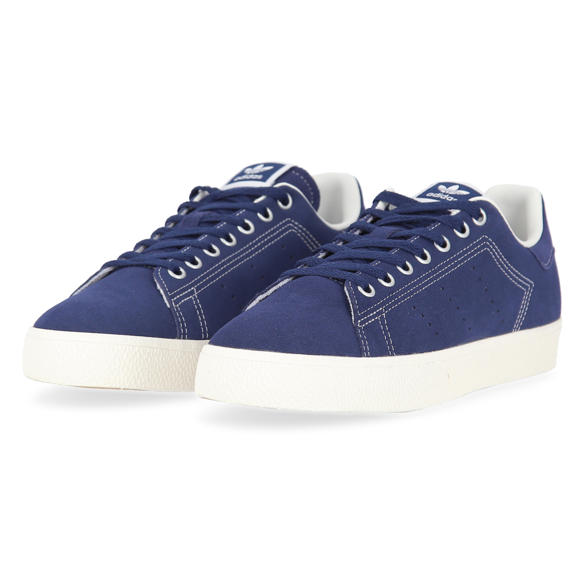 Zapatillas stan smith azul cheap