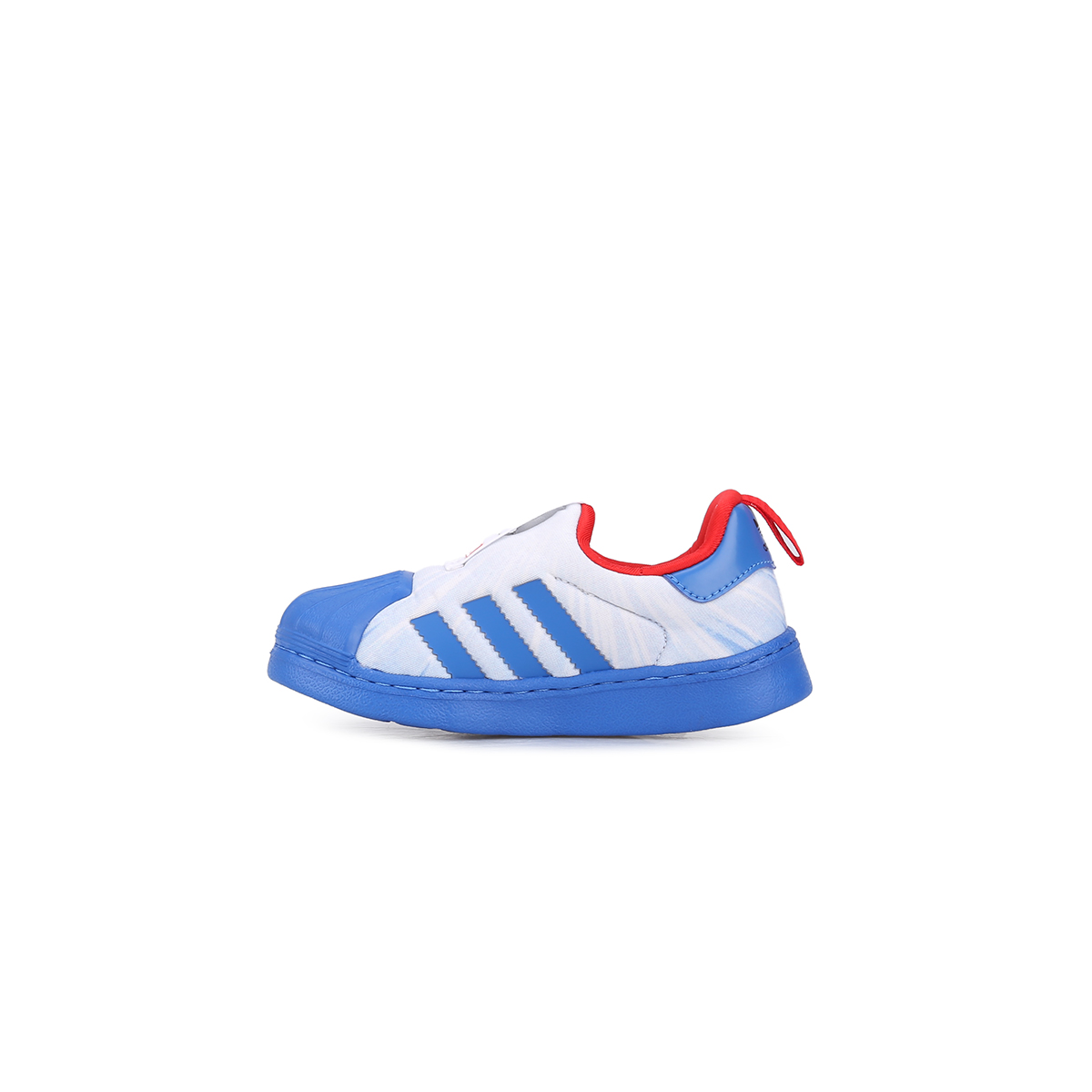 Zapatillas adidas hot sale originals superstar 360