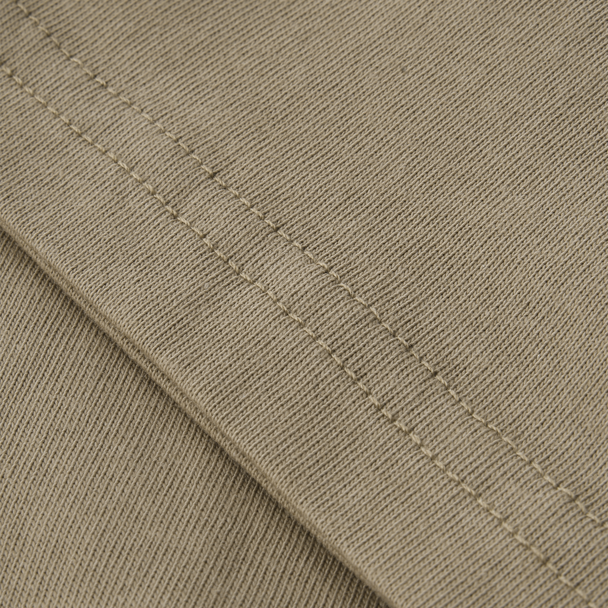 Remera Converse Retro All Star con logo Mujer,  image number null