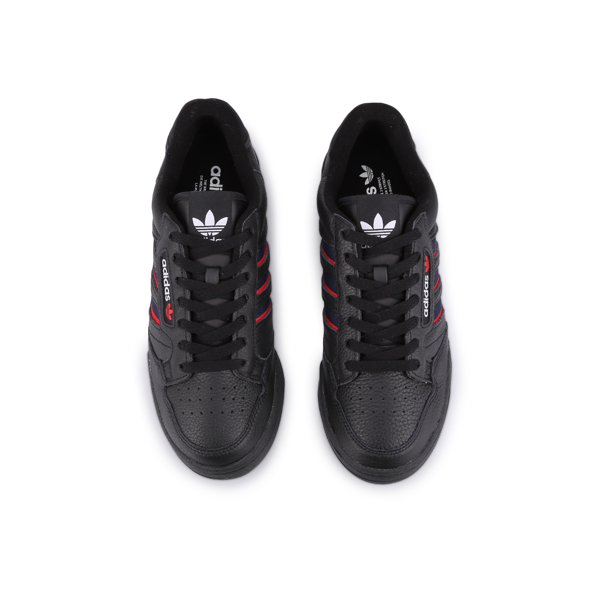 Zapatillas adidas Continental 80,  image number null