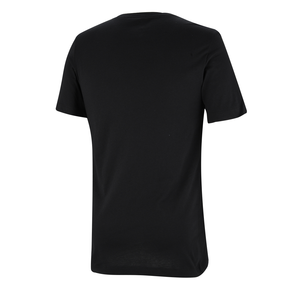 Remera Nike Sportswear Air,  image number null