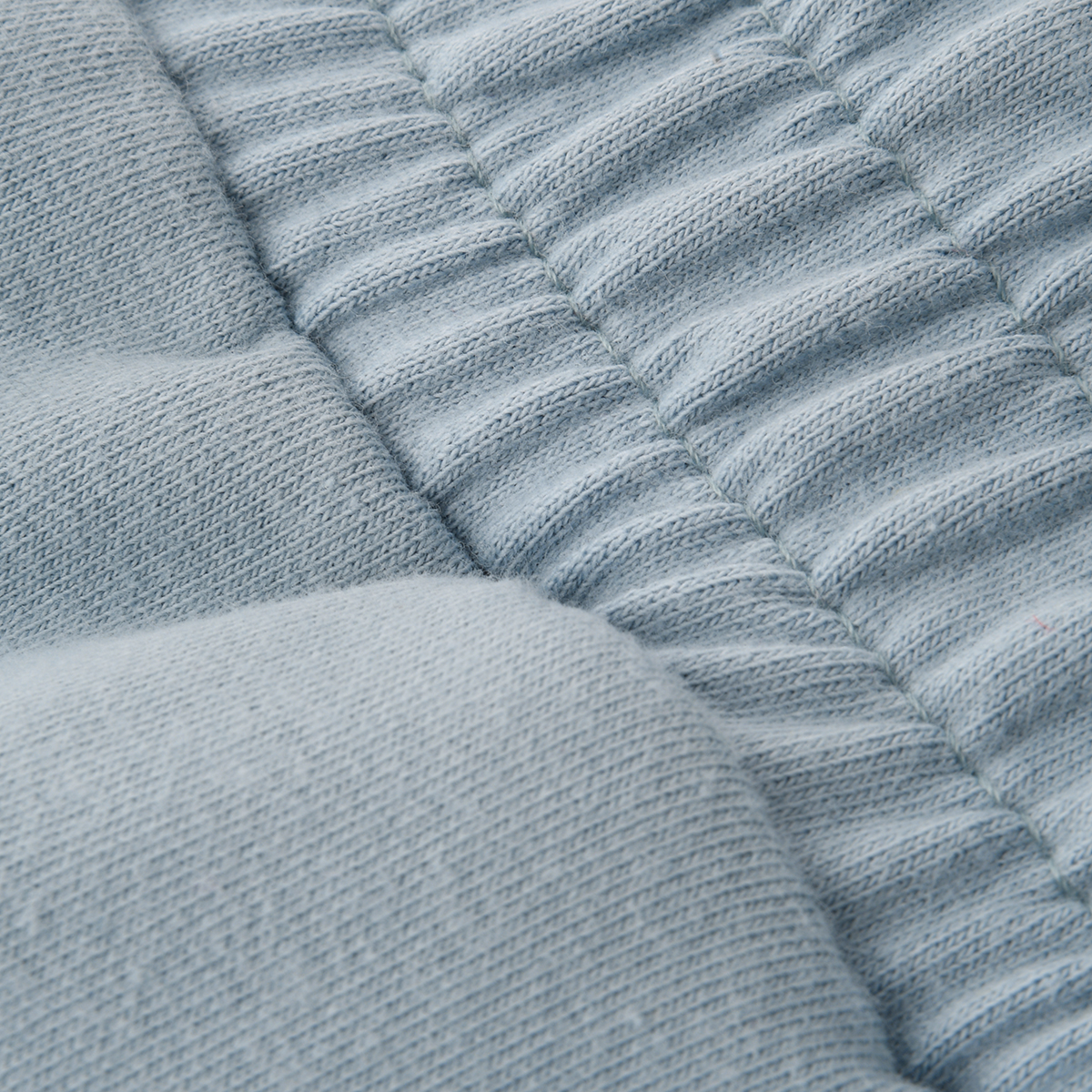 Short algod&oacute;n Converse Patch Hombre,  image number null