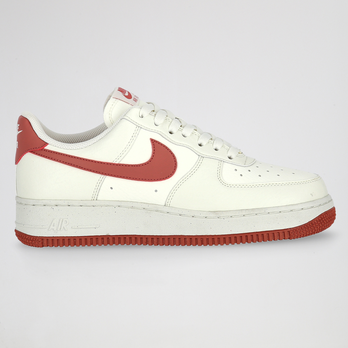 Zapatillas Nike Air Force 1 '07 Next Nature para Mujer,  image number null
