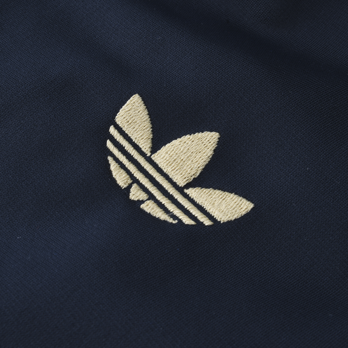 Buzo adidas Firebird Tt Hombre,  image number null