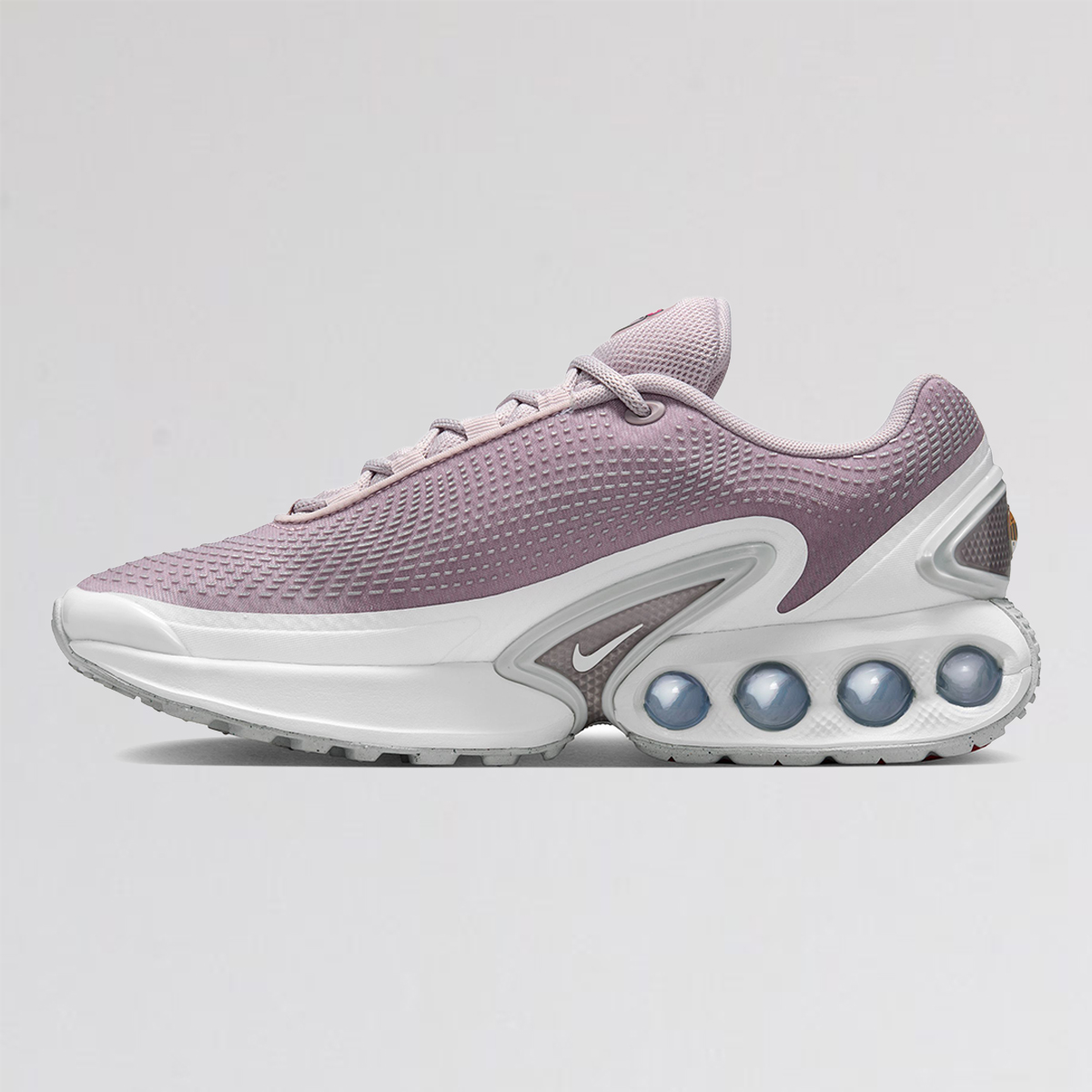 Zapatillas Nike Air Max Dn Mujer,  image number null