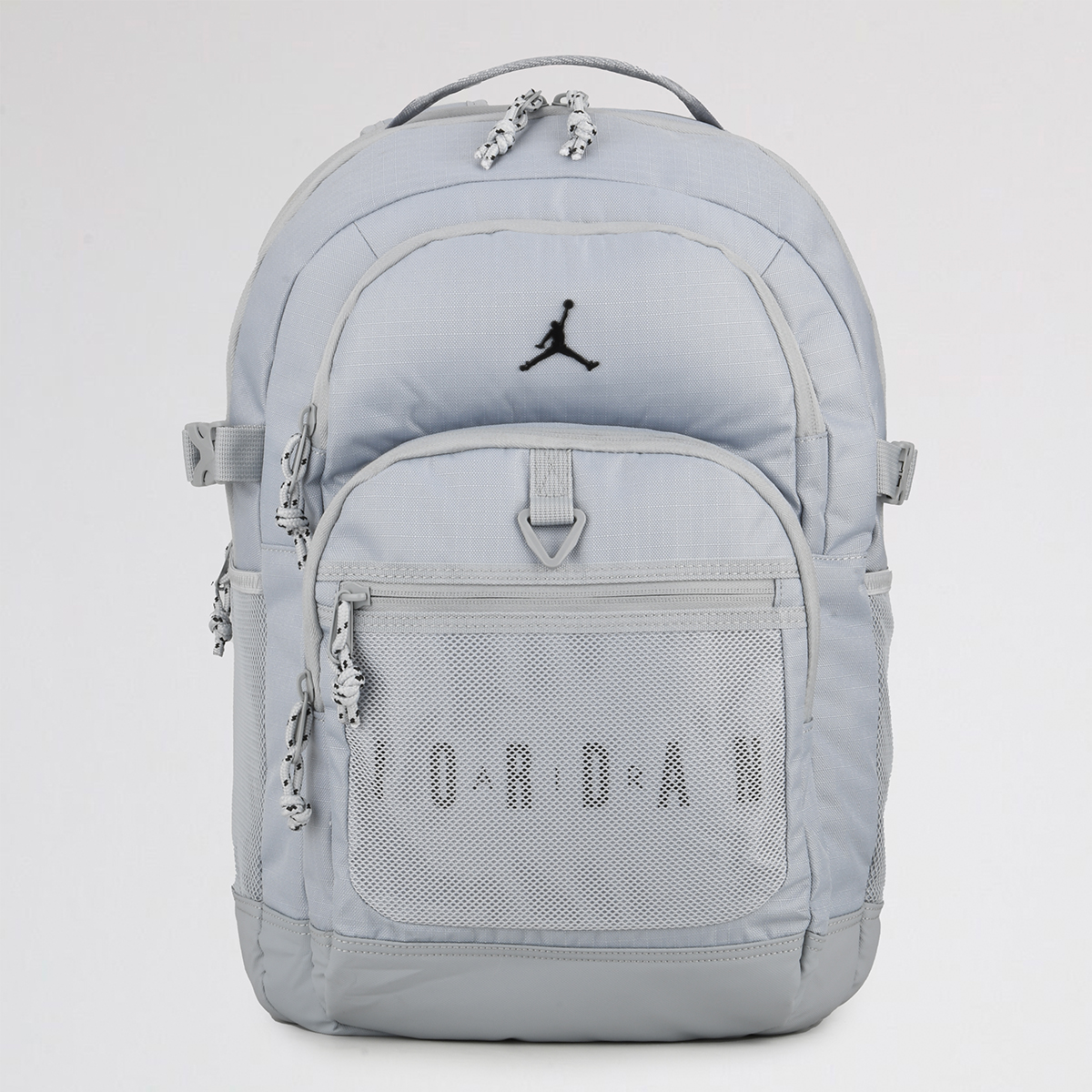 Mochila Jordan Jam Blacktop 25 L,  image number null