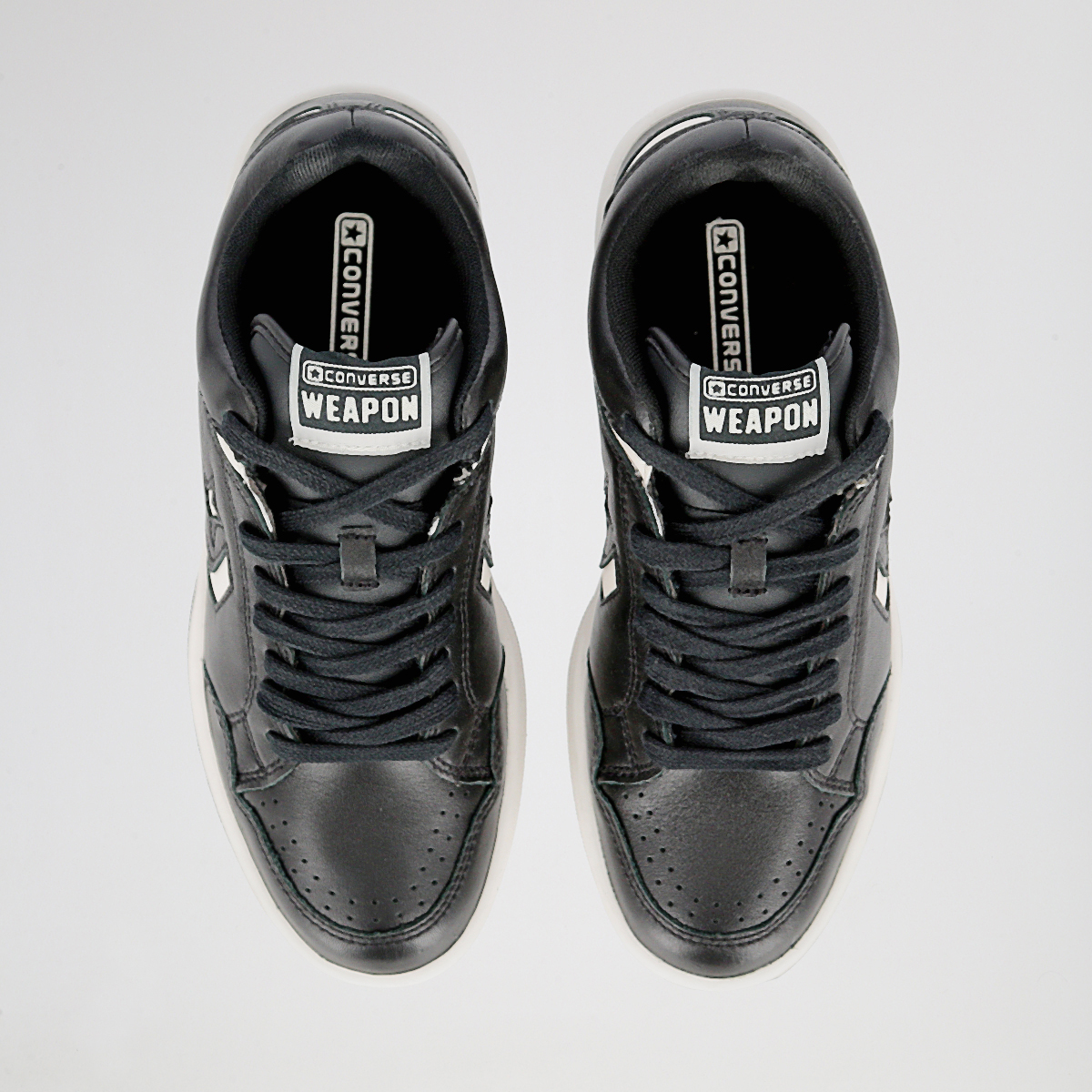 Zapatillas Converse Weapon para Hombre,  image number null
