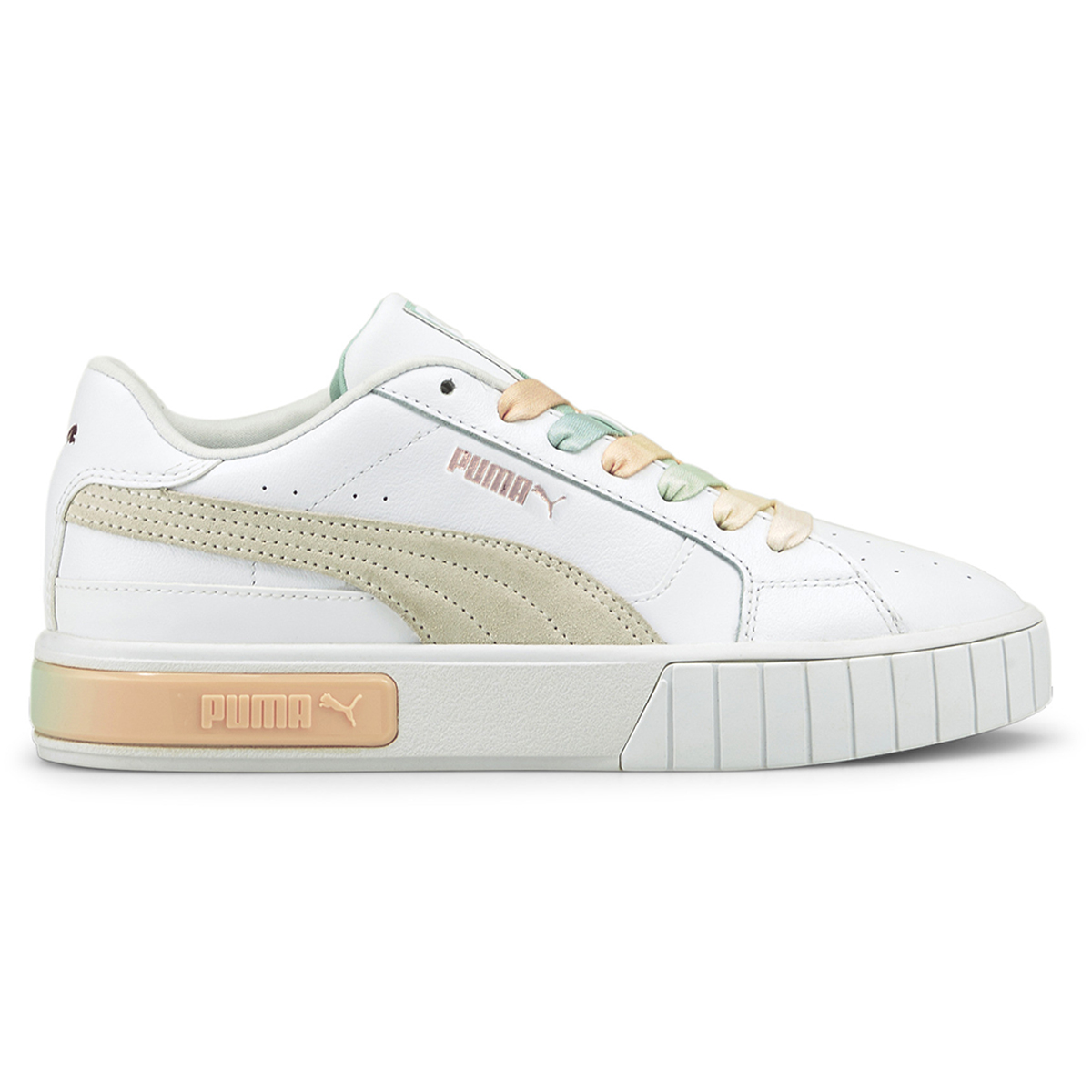 cali star gloaming zapatilla urbana mujer