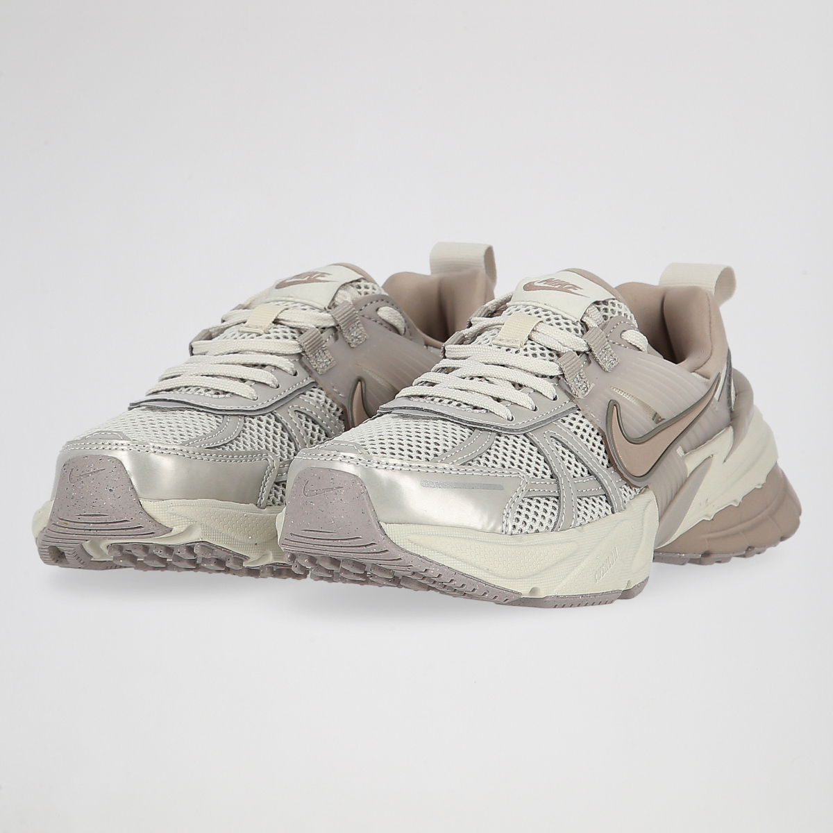 Zapatillas Nike V2k Run Mujer,  image number null