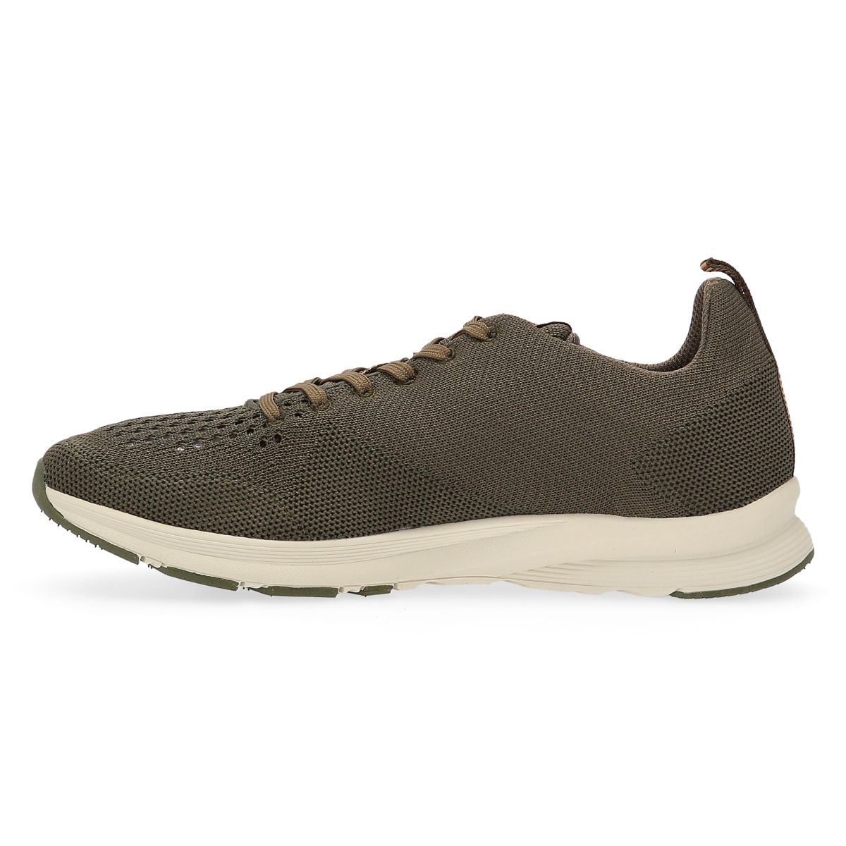 Zapatillas Topper Point Iv Unisex,  image number null