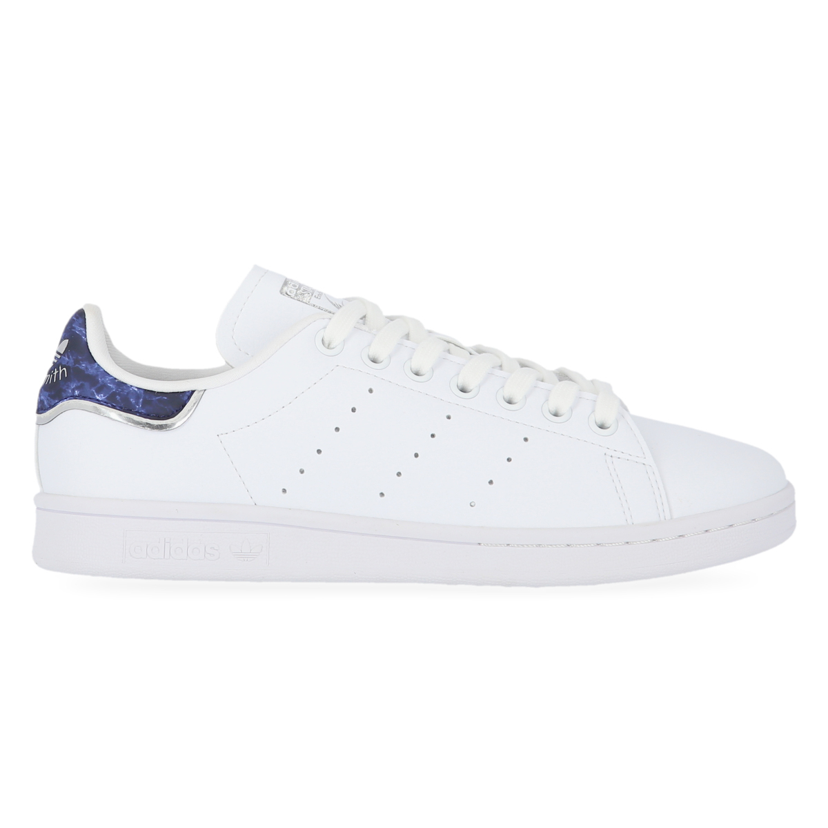Zapatillas Adidas Stan Smith,  image number null