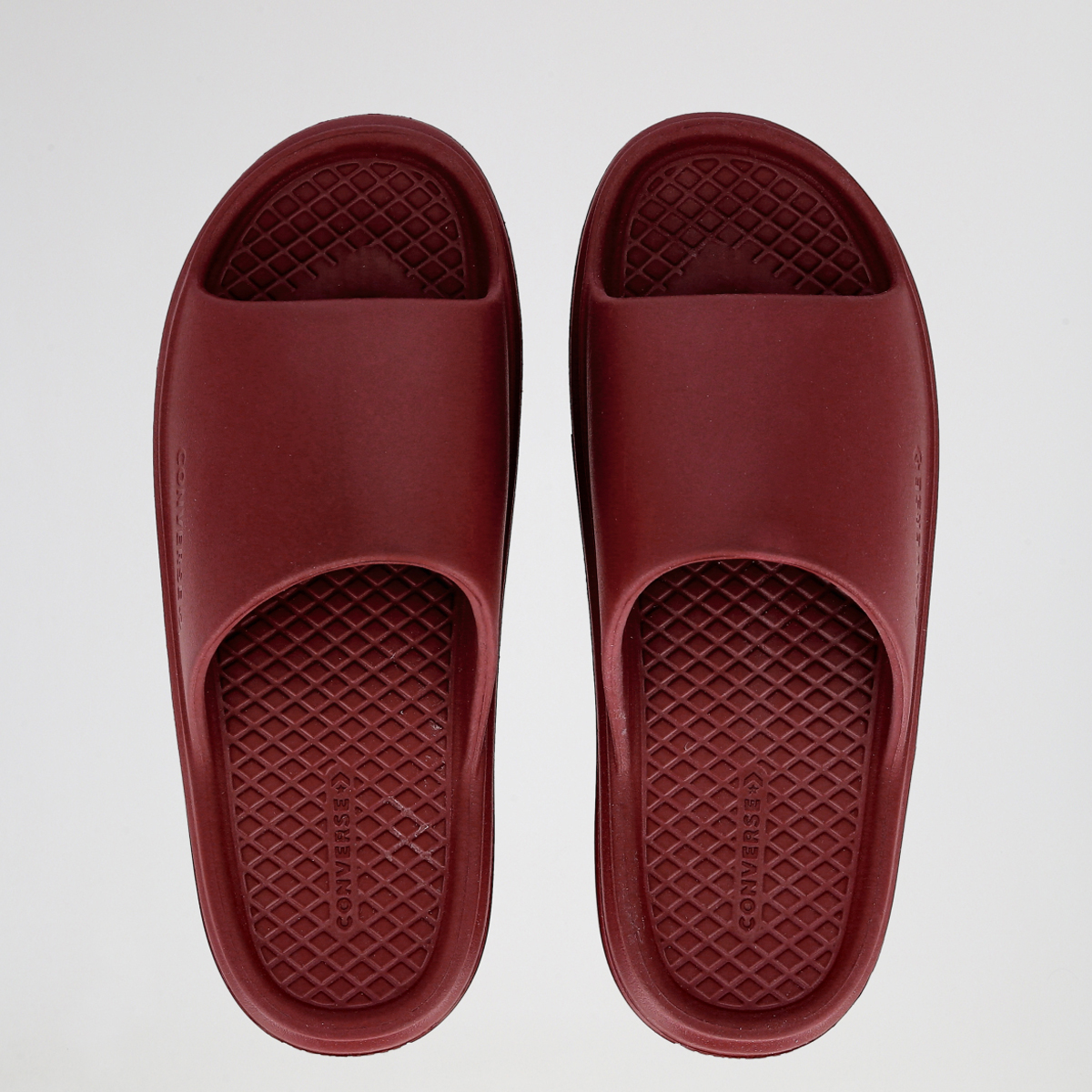 Ojotas Converse Essential Slip,  image number null