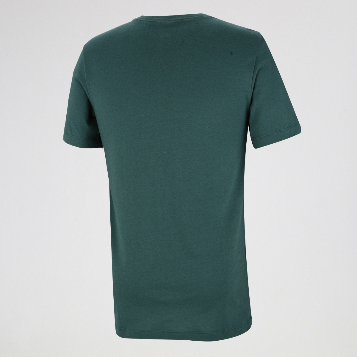Remera Jordan Jumpman Hombre,  image number null