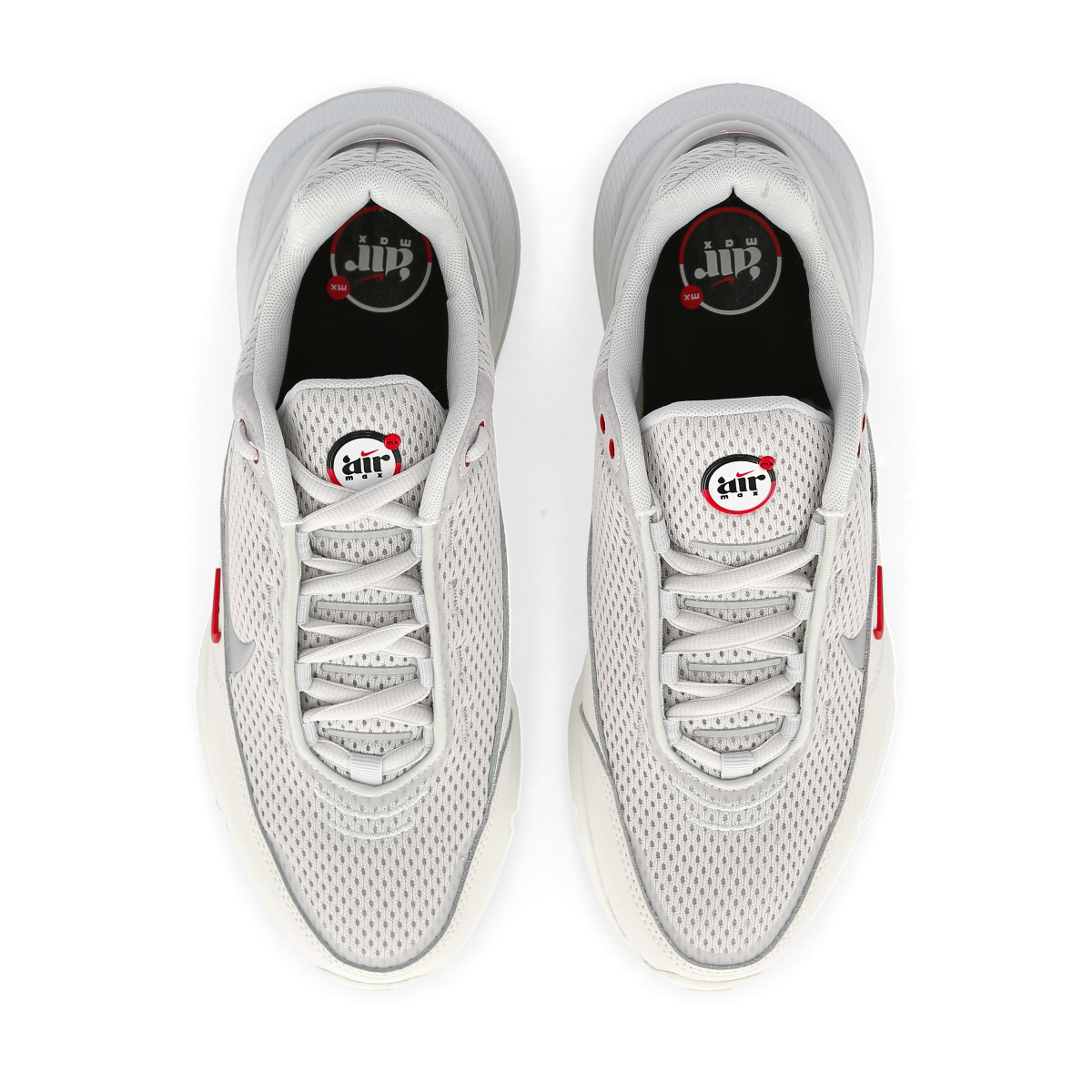 Zapatillas Nike Air Max Pulse Hombre,  image number null