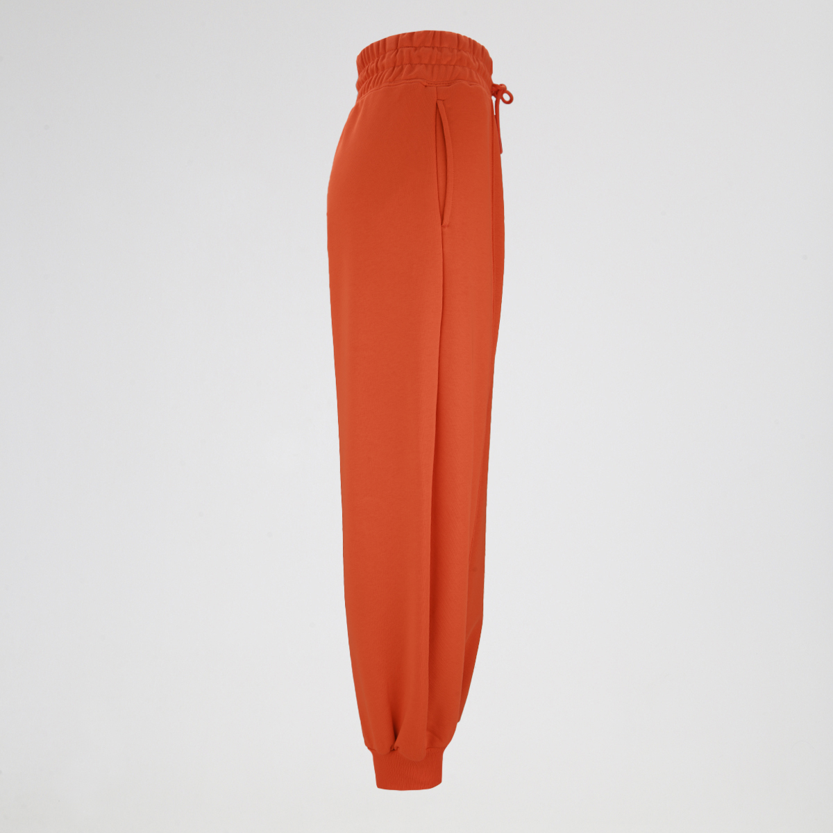 Pantalón Jordan Sport Mujer,  image number null