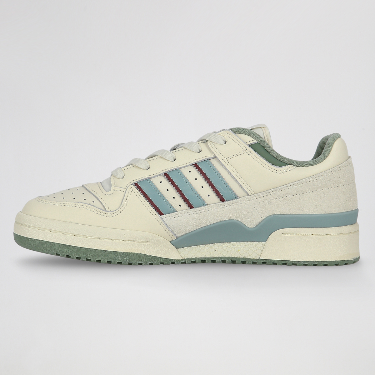 Zapatillas adidas Hyc Forum Low Cl de Hombre,  image number null