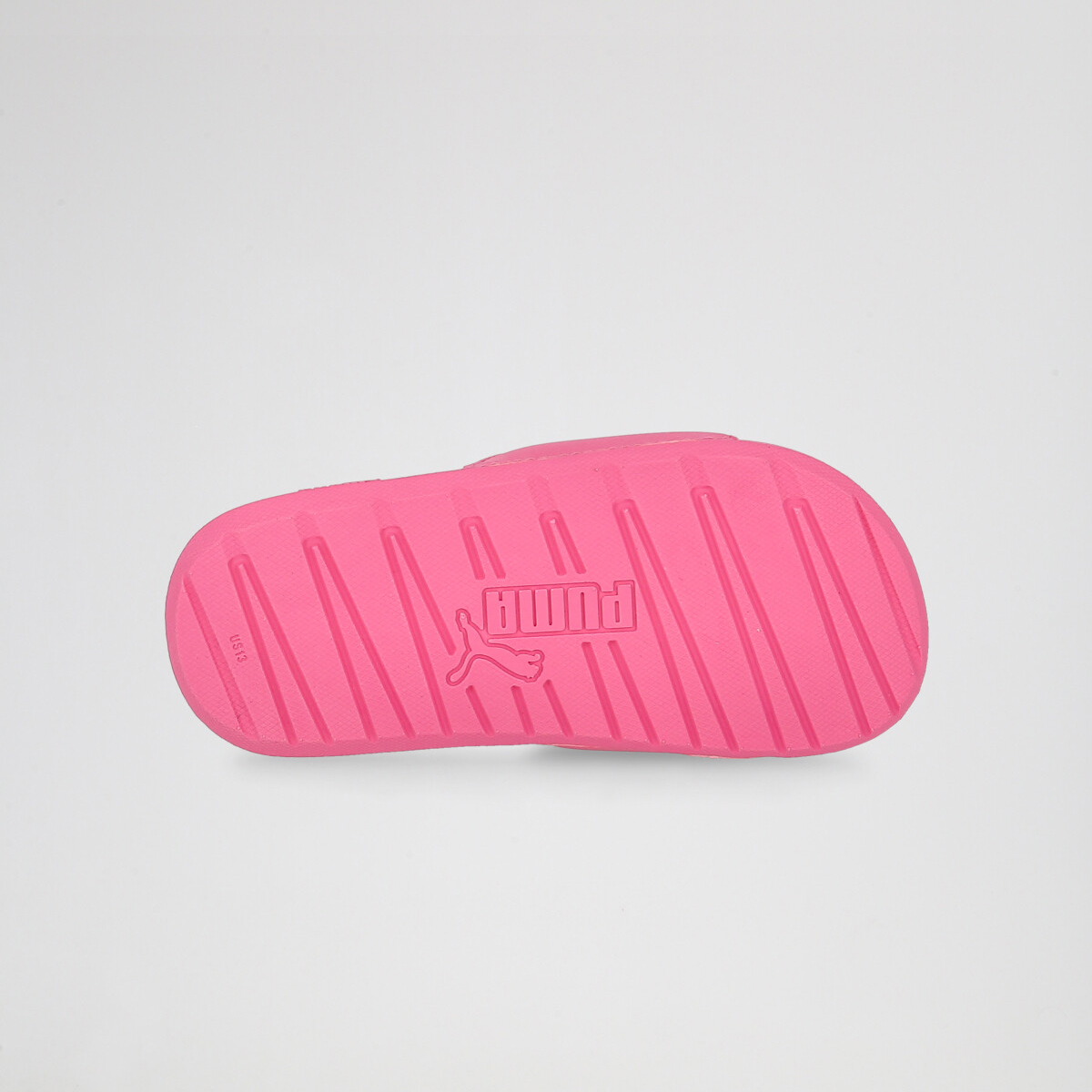 Ojotas Puma Cool Cat 2.0 Infantil,  image number null