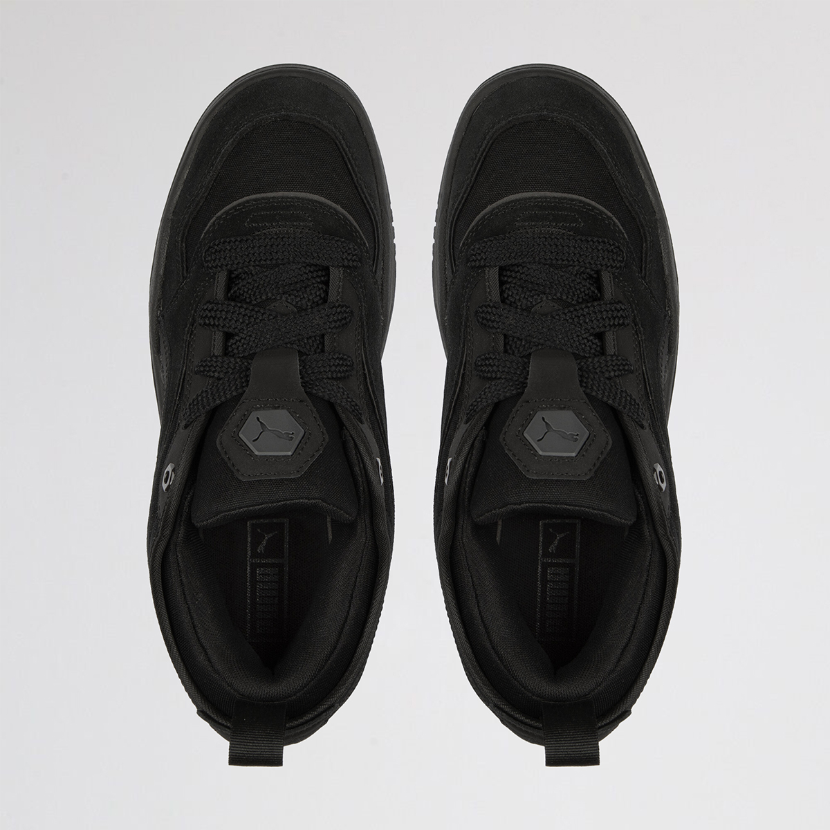 Zapatillas Puma Puma-180 Pro,  image number null