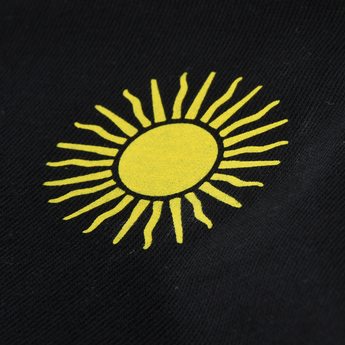Remer&oacute;n Topper Tricampeon King of the Kongo,  image number null