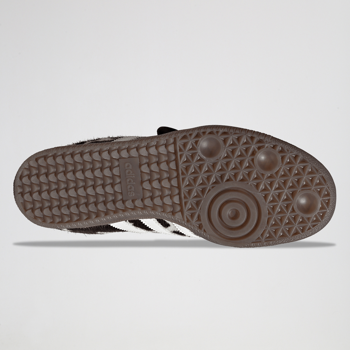 Ballerinas adidas Samba Jane Mujer,  image number null