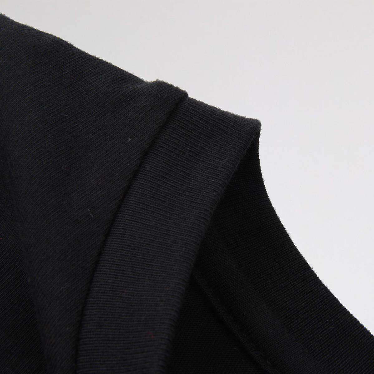 Remera Umbro Kyle Logo Hombre,  image number null