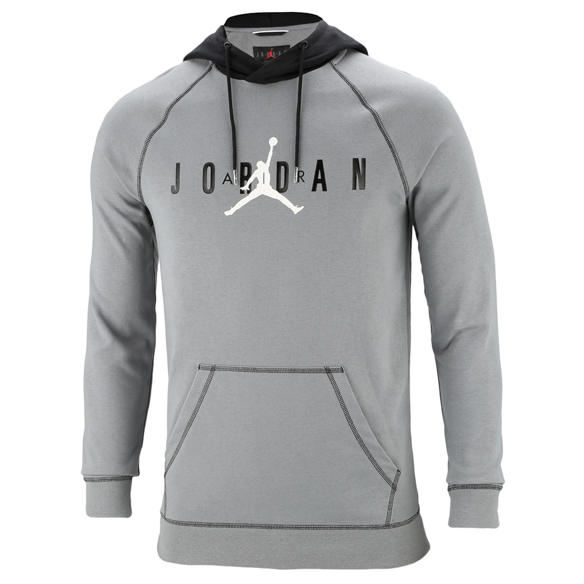 Buzos clearance jordan hombre