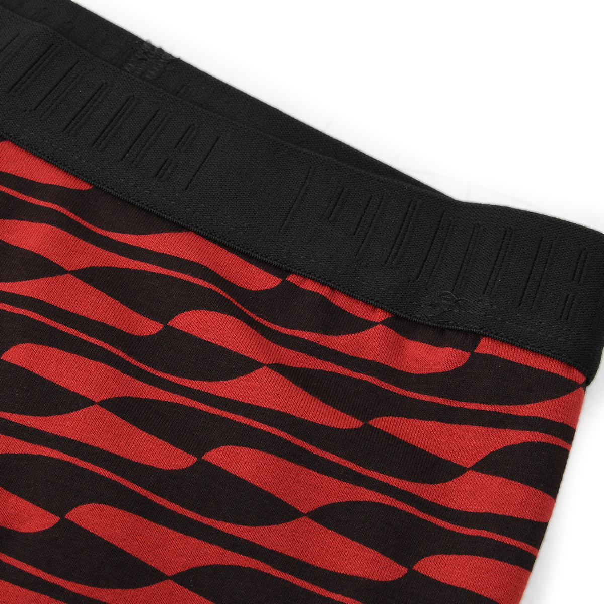 Boxer Puma Formstrip Hombre,  image number null