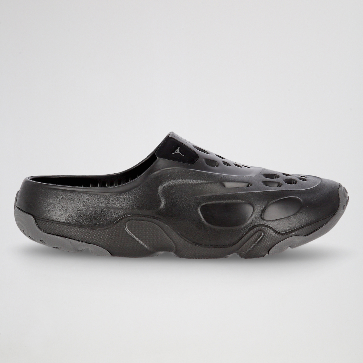Zuecos Jordan Roam Hombre,  image number null