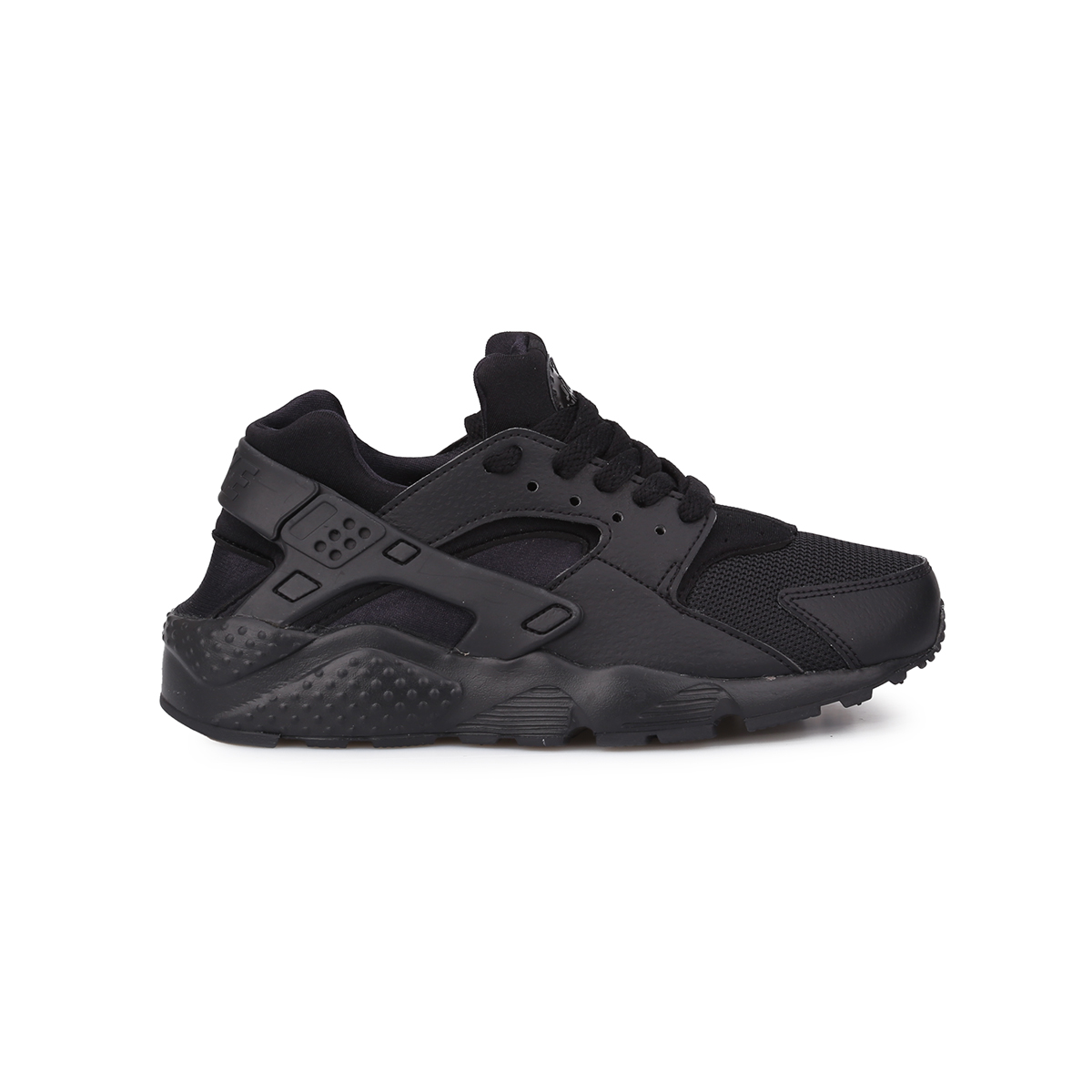 Zapatillas Nike Huarache Run,  image number null