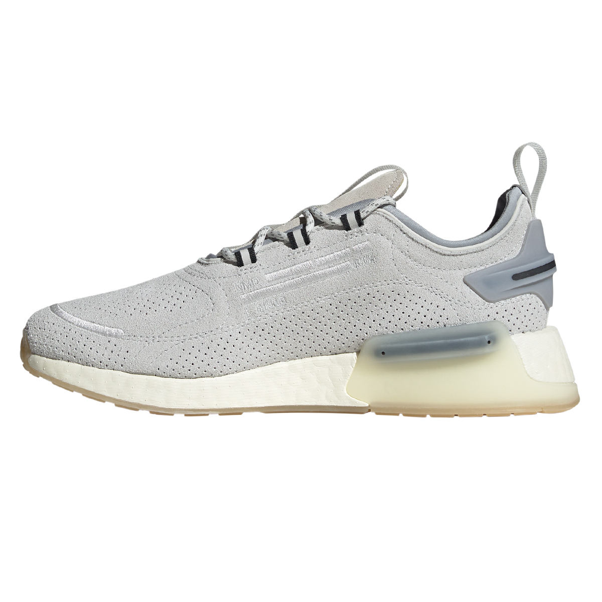 Zapatillas adidas Nmd R1 V3,  image number null