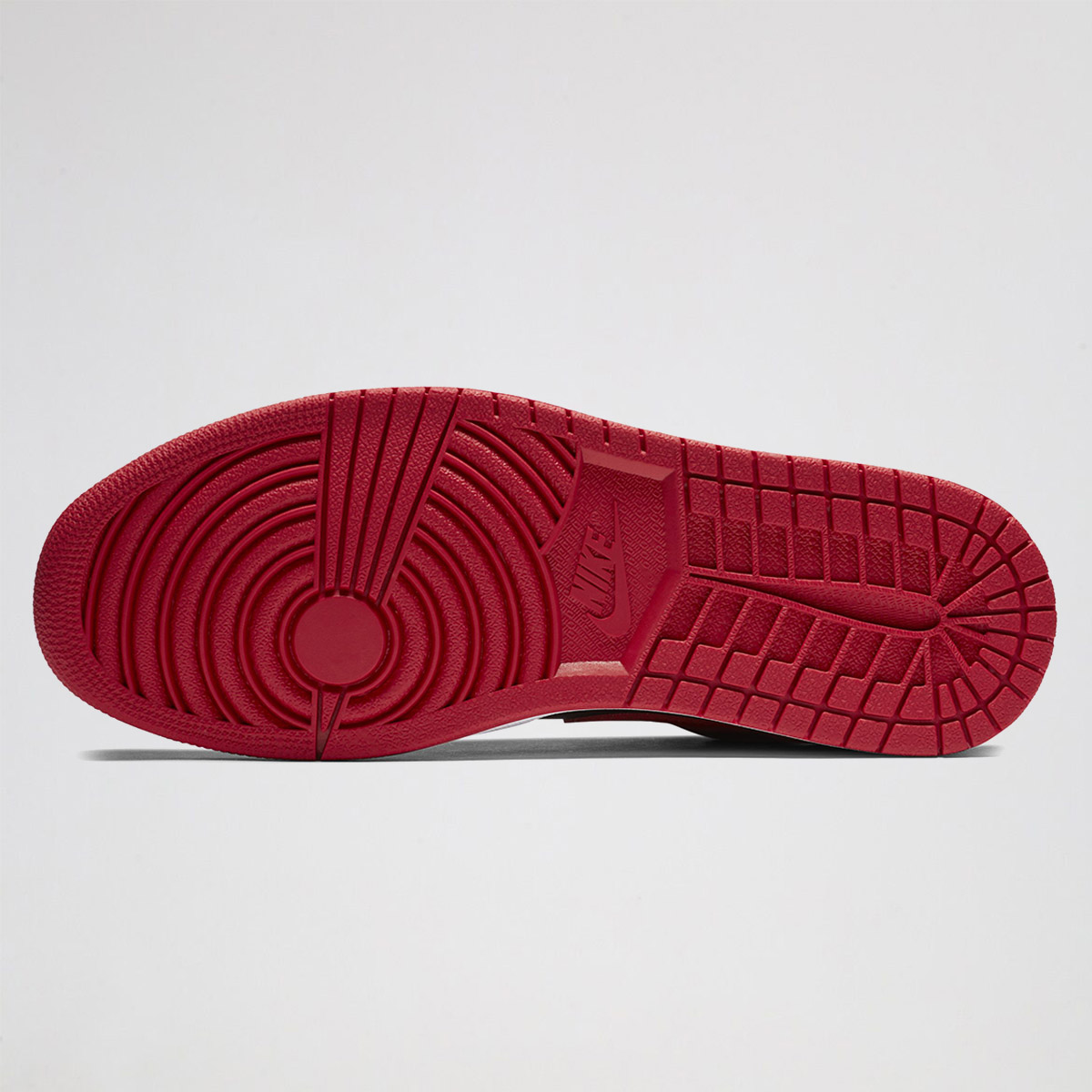 Zapatillas Air Jordan 1 Low,  image number null