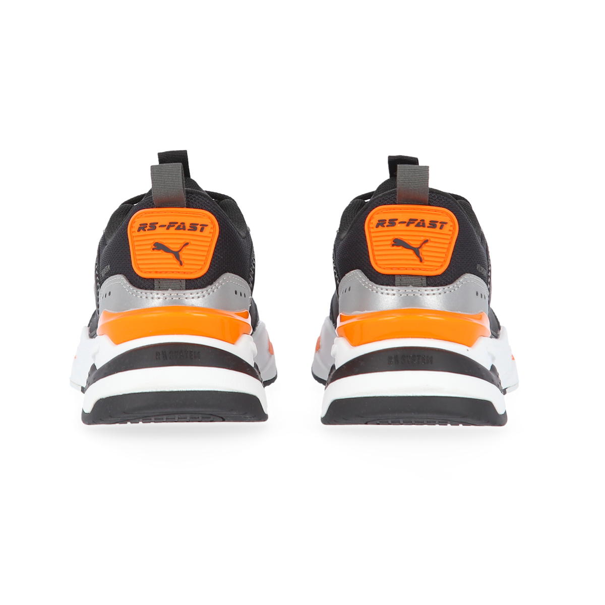 Zapatillas Puma Rs-fast Limiter Neon Unisex,  image number null